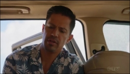 Magnum P.I. -Season 05 Episode 01